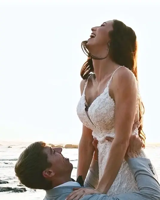 Beyond the ordinary. IMAGINATION