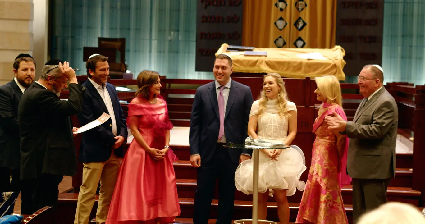 Gabriel & Amanda - Cinematic Highlight Film