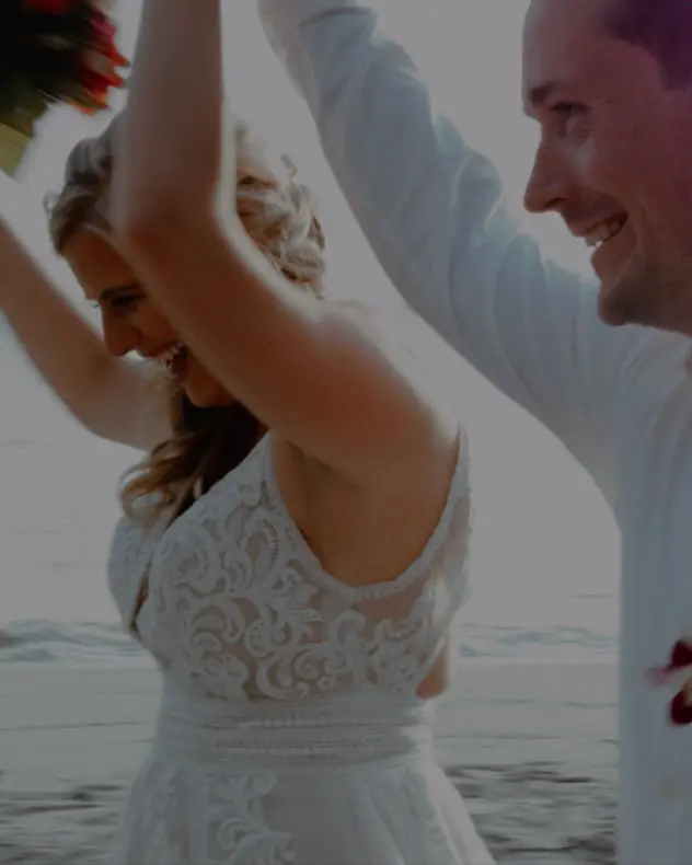 Crafted with passion. JOY OF WORK