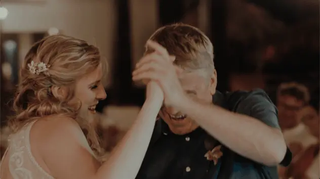 The perfect harmony of moments. HARMONY