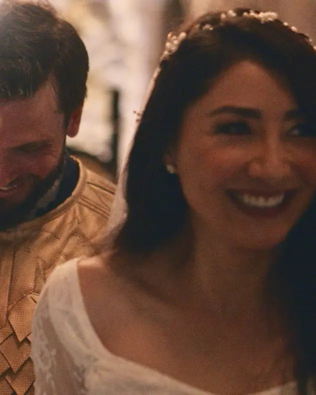 Timeless memories, preserved forever. FAITH