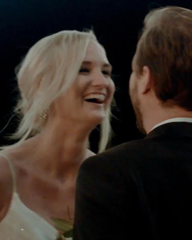 Love in every frame. LOVE FOR PEOPLE